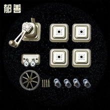 �������¼�����������¼�����̨�֓u���¼����ȫ��ͨ���֓u��