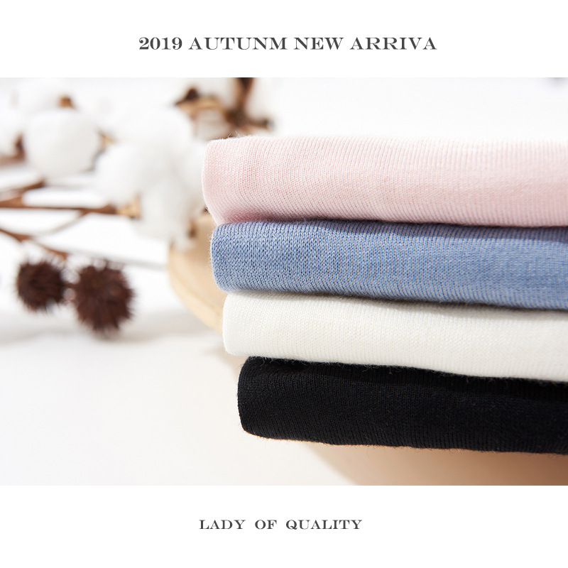 Pull femme - Ref 3414793 Image 4