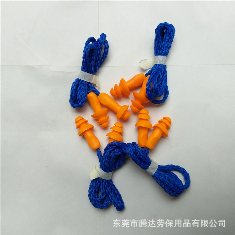 20190506_132738_副本