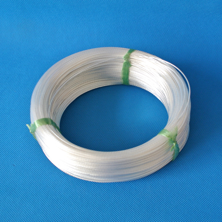 AF200-H 0.2平方-透明3