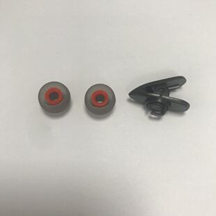 ���C���z�׶�ñ�������A
