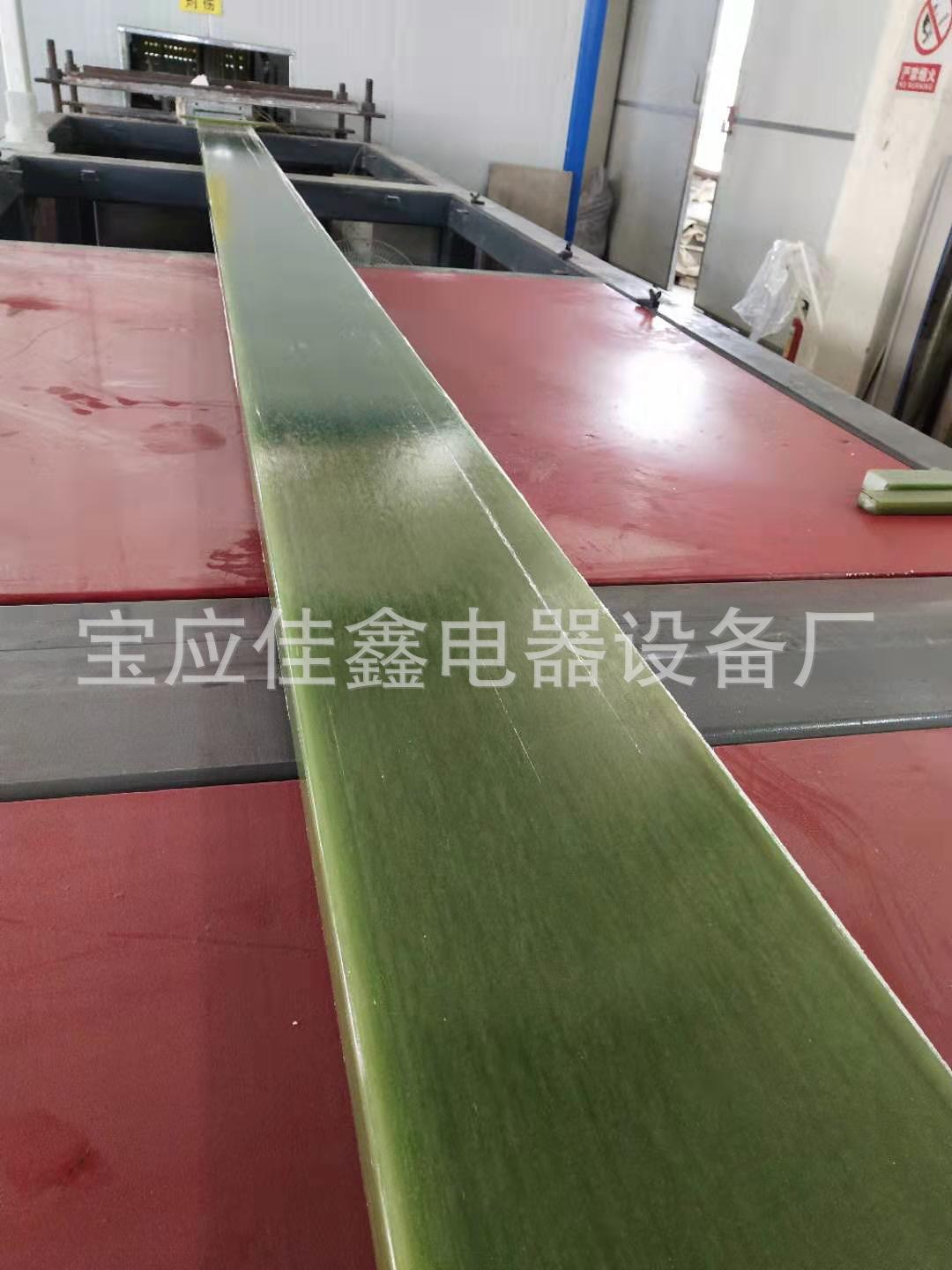 厂家长期销售优质 中频炉专用高强度绝缘柱