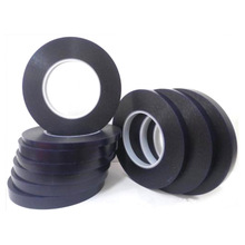 ճ͸ߜPVCoĤ 僸ߜz a{Ĥ M{Ĥ