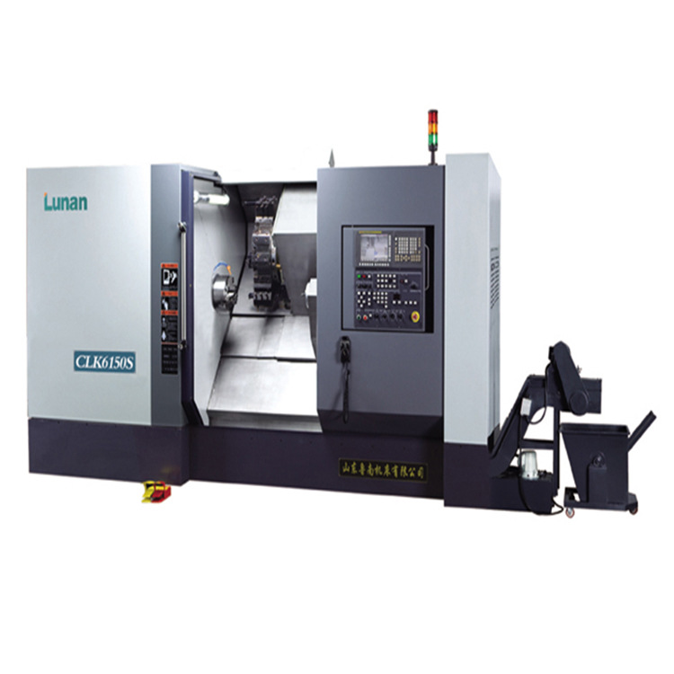 ɽ��³�ϻ���CLK6150S���س���