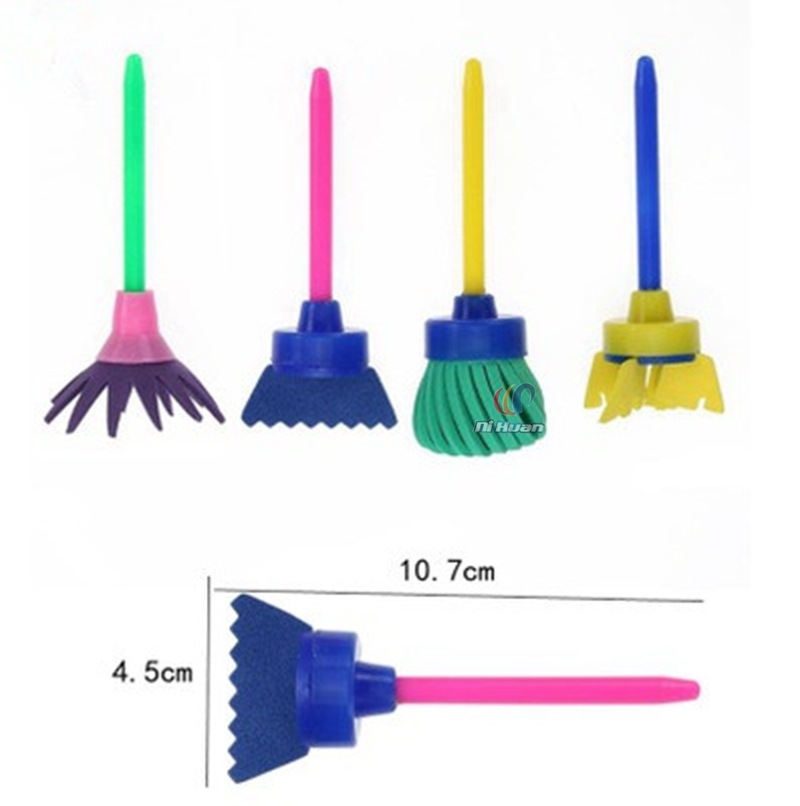 12827168897_2101065812.400x400