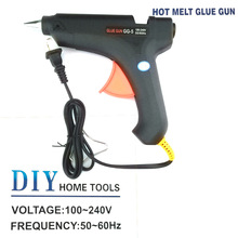 �F؛��̖�����z�� 100w늟����z���� diy�ֹ��������z���� �z��