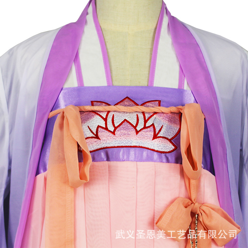 Hot cool cosplay Wei Wuxian Cosplay Mo Xuanyu Costume Anime Grandmaster of Demonic Cultivation Cosplay Mo Dao Zu Shi Costume Men Hot cool cosplay Wei Wuxian Cosplay Mo Xuanyu Costume Anime Grandmaster of Demonic Cultivation Cosplay Mo Dao Zu Shi Costume Men