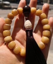 ��ˇ&bull;���� &nbsp;�����һ�w��ͨ��¹�Ǹ�������