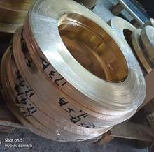 SҹH62hS~ ܛB/Ӳ/ȫӲH62S~ H62oU