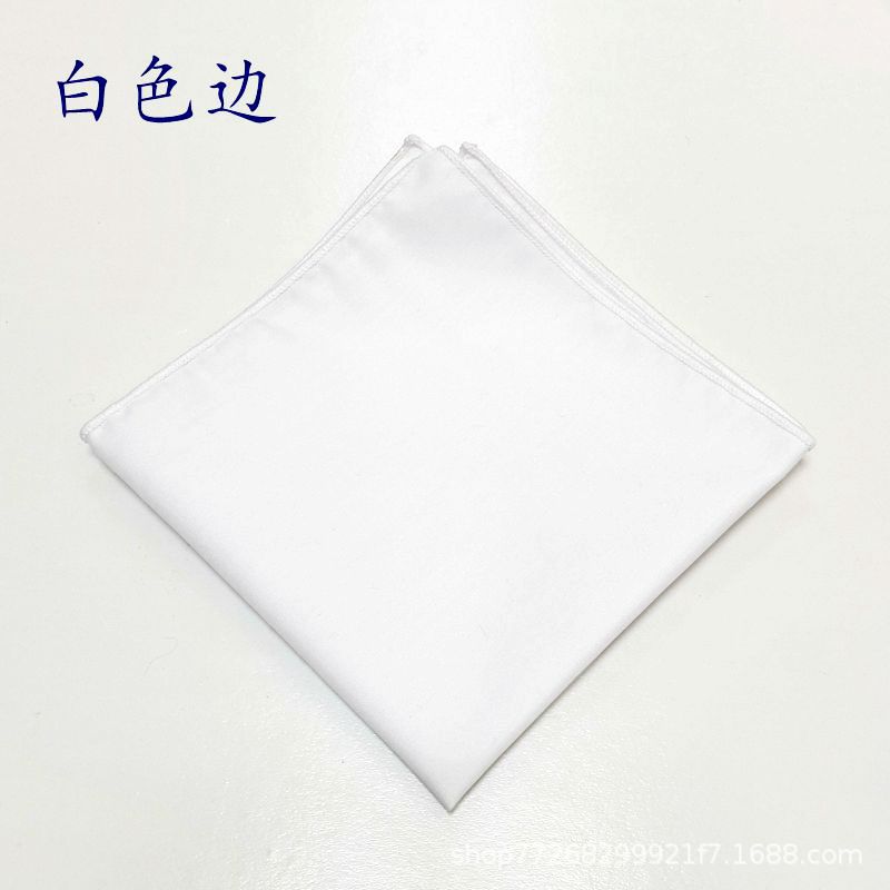 新建文件夹 (领结)IMG_20190215_233656_