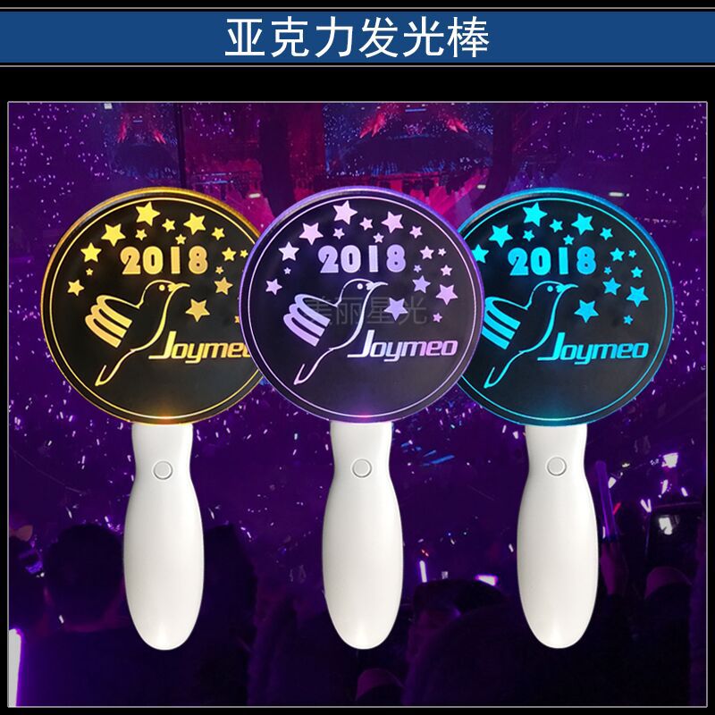 YIE%@EZP)5H}6~HCN0~7N10