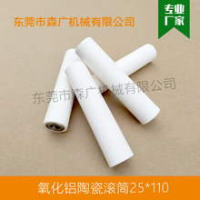 ɭ�V �����Cе�ИI�O��LͲ �մɝLͲ ���NҎ�� �Ɂ�Dӆ��