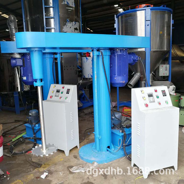 6a2225e1cc86b122787c9b1b69f3aa