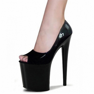 20cm�r�а�߅�~��߸������Ь¶����̨Ь�߸��@�ݸ߸�ŮЬ