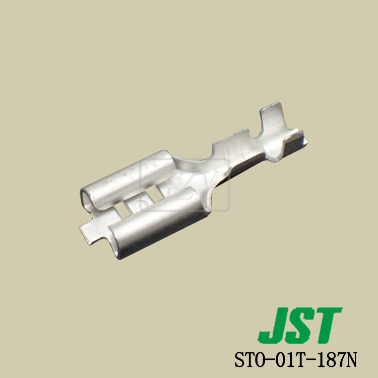 �ֻ�STO-01T-187N ����ѹ�Ŷ��� JST������ ������߶���