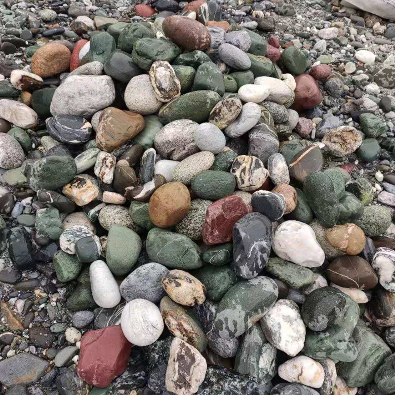 Большой, 10-30см