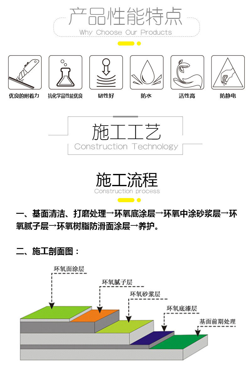 九叶地坪漆_09.jpg