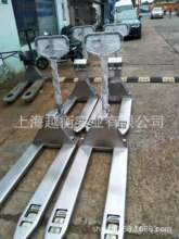 �߾��ȳ�����3000KG����ַ������˵��ӳ�,����ַ������˵��ӳ�