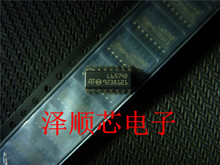 L6574D013TR L6574D S0P16 ��ԴоƬ ȫ��ԭװ��Ʒ ��ӪоƬ ����