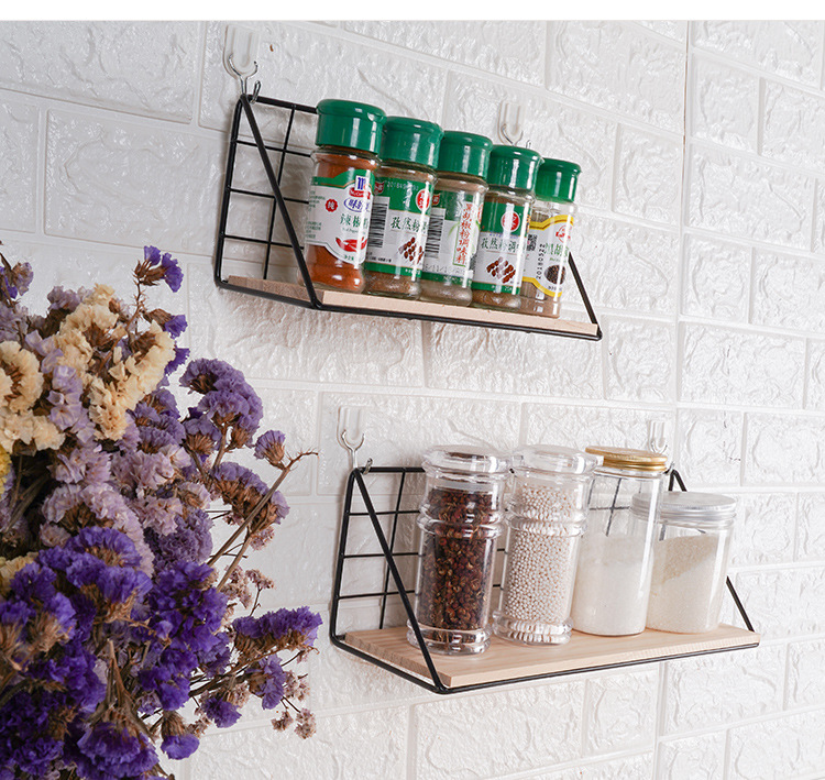 置物架-详情页_10