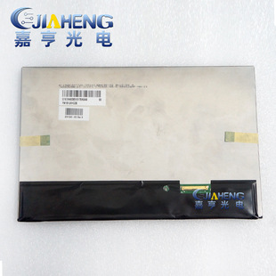 ԭ�b���R10.1��܇�dҺ����Ļ 1280*800�@ʾ��TM101JVHG30