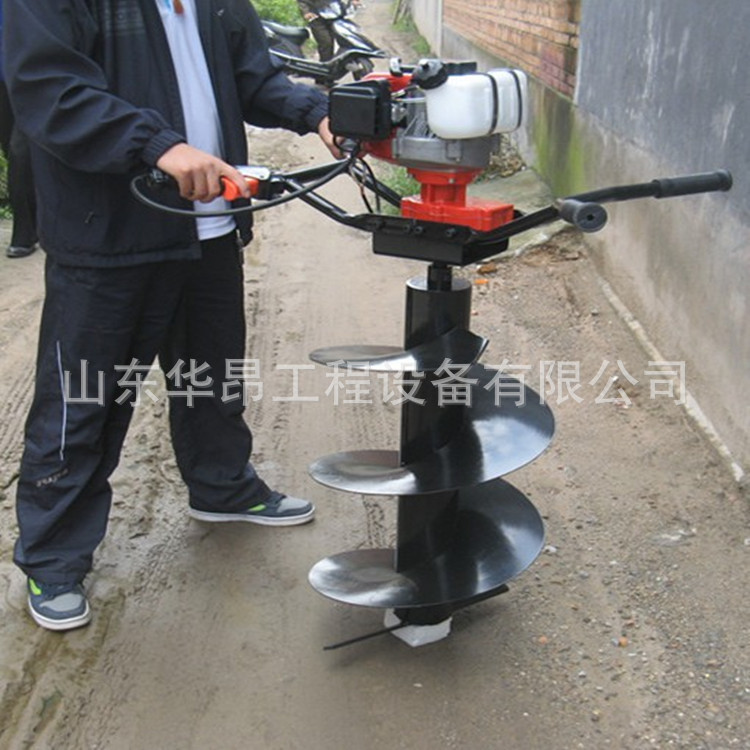2345_image_file_copy_16_副本.jpg