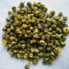 Chrysanthemum tea with chrysanthemum flowers, flavored tea, wholesale