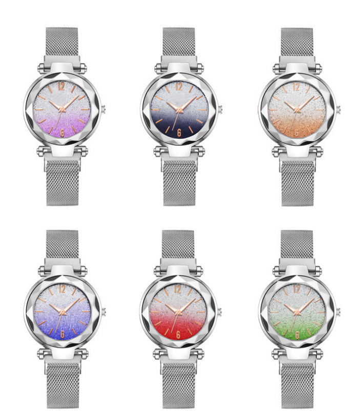 QQ图片20191027122720