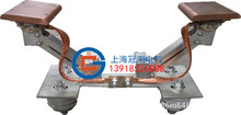 PB33-GC-II-400A,PB39-GC-I-400A/w|