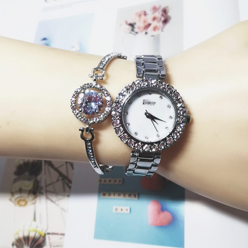 WuTa_2019-05-15_15-21-15_副本.jp