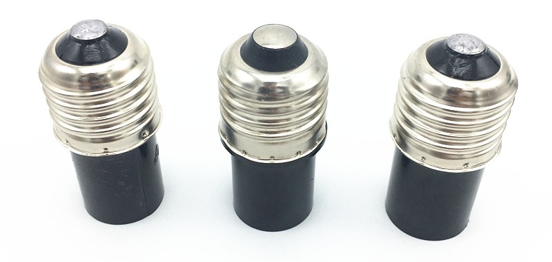 HTB1nkVflNWYBuNjy1zkq6xGGpXaC