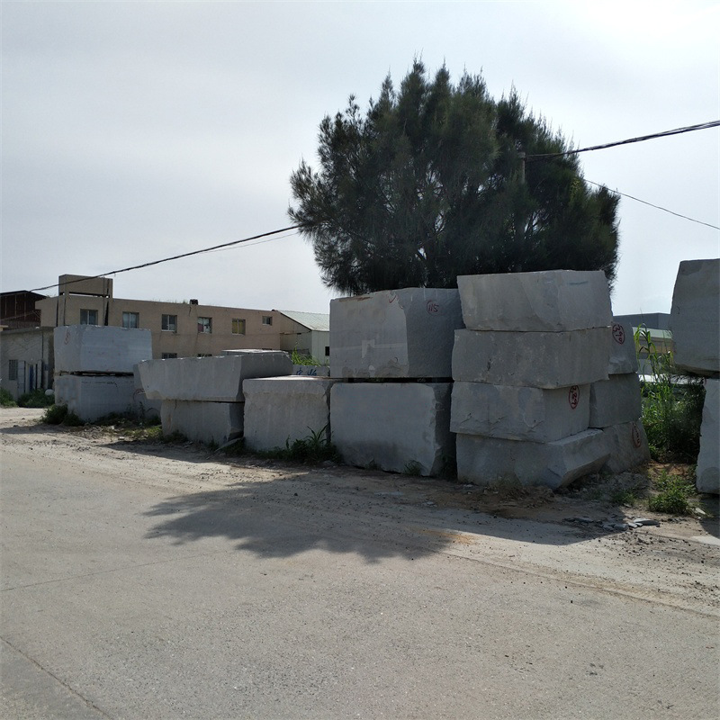 业务:13679700428 厂家批发石雕大象吉祥如意大理石母子象汉白玉大象雕塑