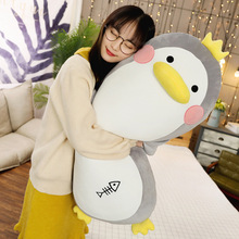 ܛ�w�ʹ����Z�L�l��������Ů��ů����ɲ��ֱ�������˯�X��������