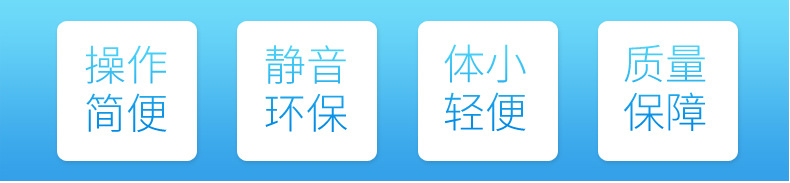 详情3_12_07_07