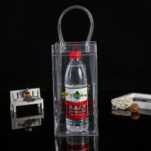 ͸��ܛ��pvc������ƴ� ���pƿ���Ѿƴ� ���N����ُ���