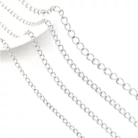 Accessory stainless steel, 1.0mm, DIY