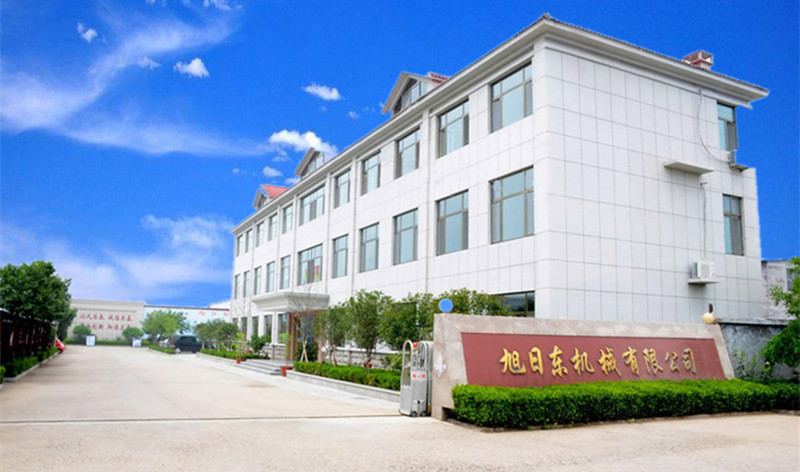 厂门_副本