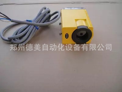 TB2tdIaodrJ8KJjSspaXXXuKpXa_!!