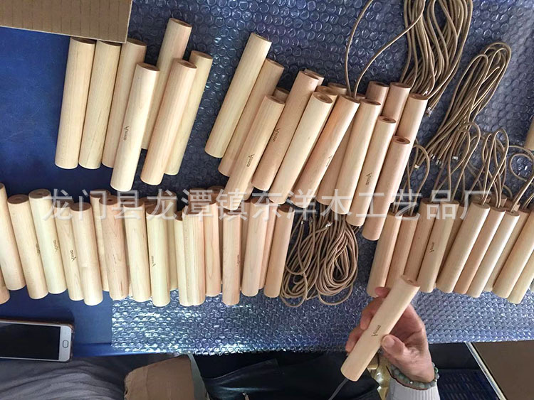 196fcce37116fd9e1adc480ab75693