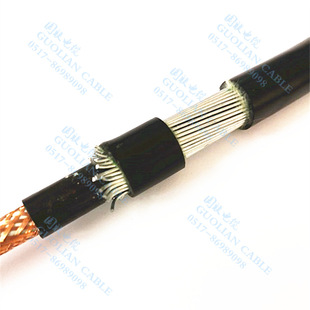 KVVP42䓽z�p�@�z�b������|���K�ļ����a