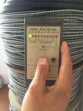 SҹoKoKȡKɘKywSPwSoK