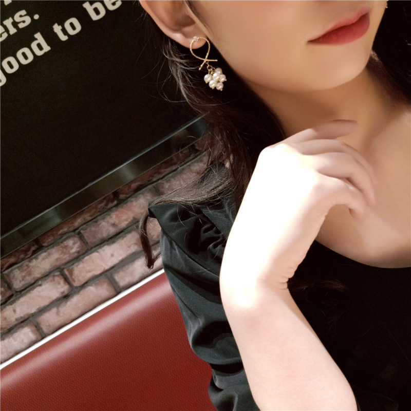 O1CN015na5YU27Qmha0ErTs_!!4397