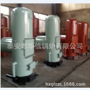 �a��؛Դȼú��ú����ʽ����偠t100����-500������ʽ����偠t