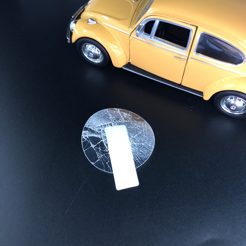 96856f0bd9030a518fe4137b400143