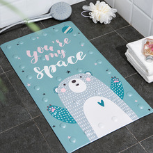 ԡPVC؉|  ԡԡϴԡ_|lg؉|