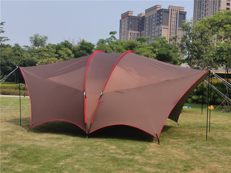 64809E1CE47C0B850528BEA4477B74