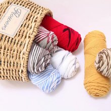 8��������ë������������ë���F��ᘶ��ţ�����n�ތ�����Ů���l