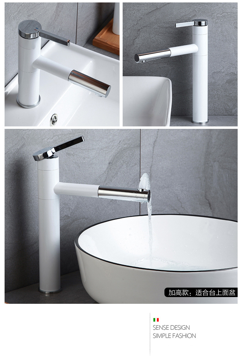 详情页_10.jpg