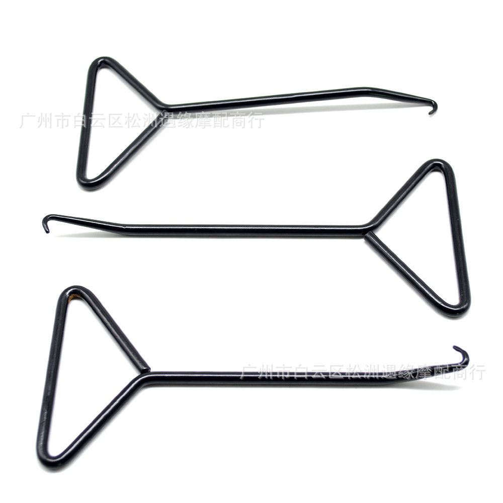 HTB1GGhhXnHuK1RkSndVq6xVwpXaU