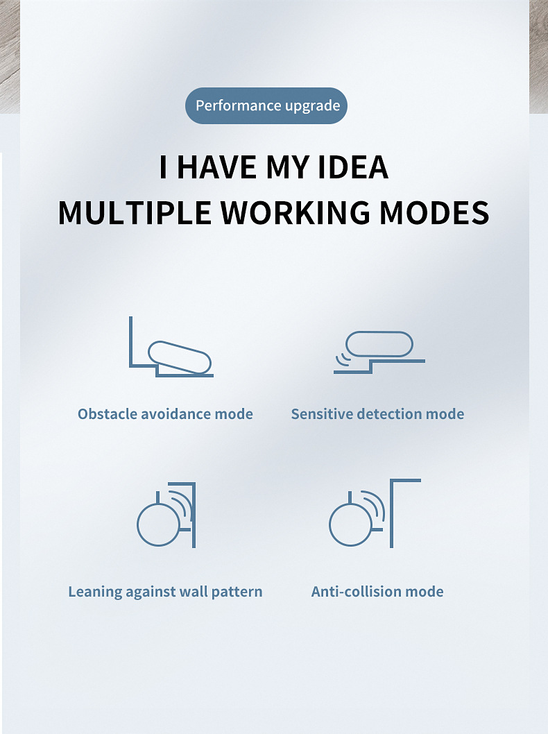 ES300详情第二套英文版_05